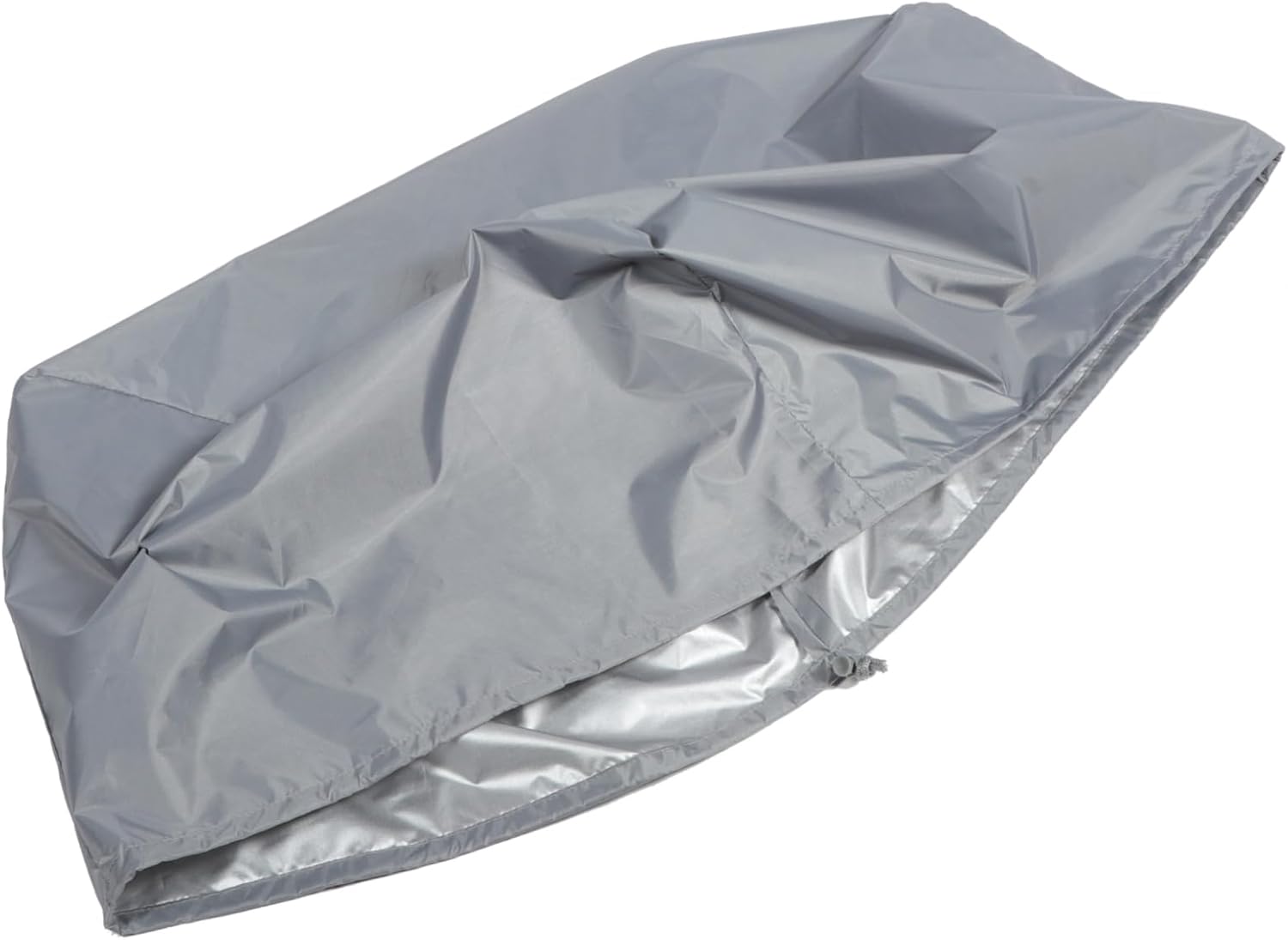 BIUDECO Boat Folding Seat Cover Boat Seat Covers Waterproof