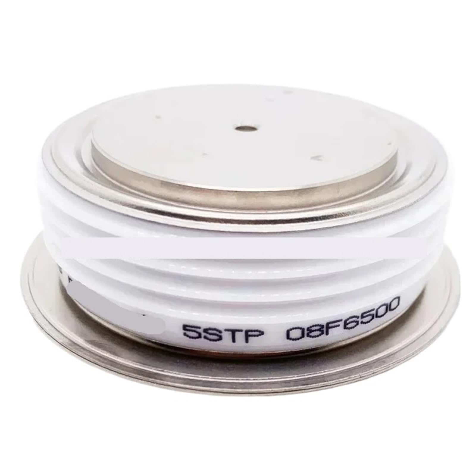 Module de thyristor D1031SH45T pour haute puissance et commutation industrielle stable