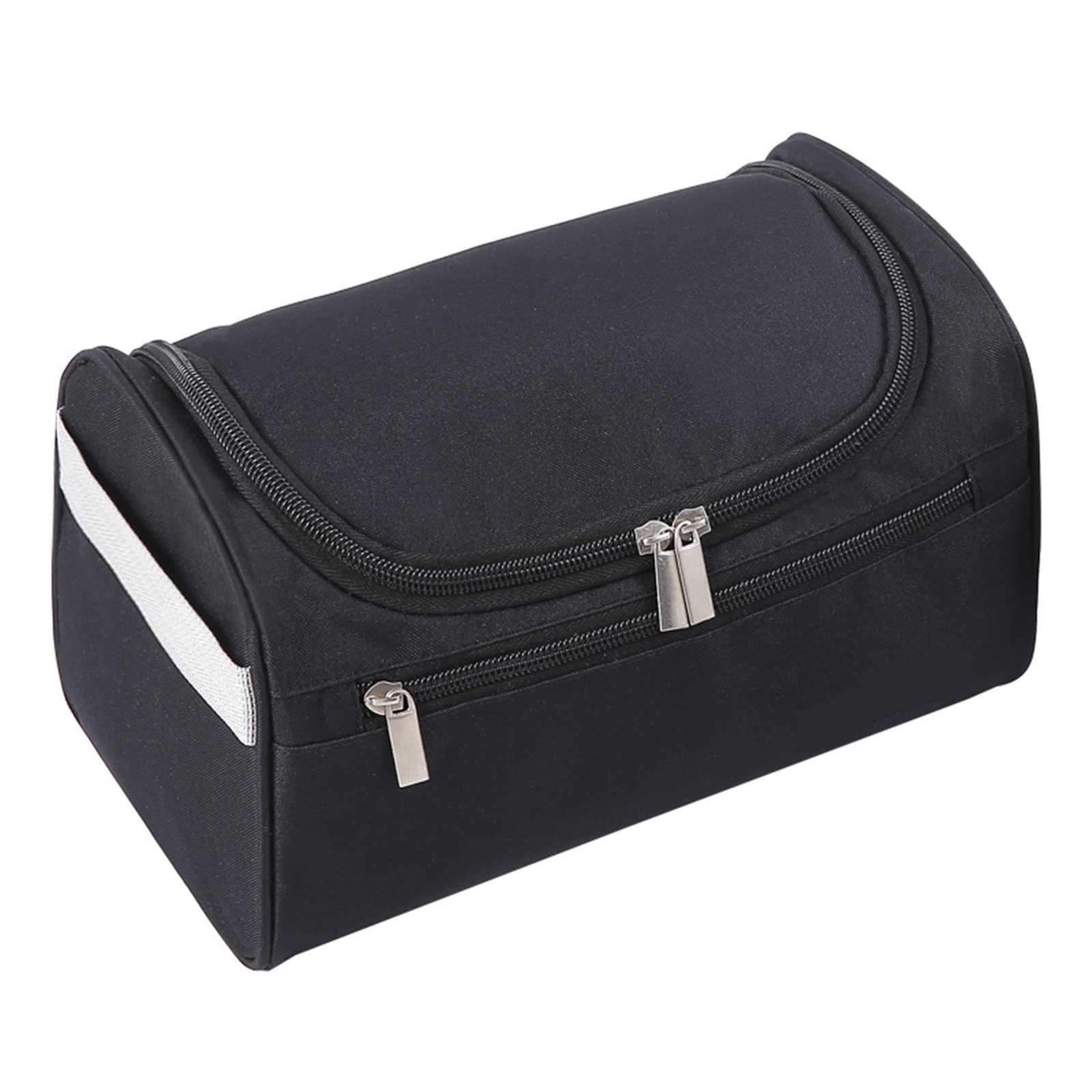 Neceser para Mujer, Neceser de Viaje para Negocios, Neceser de Maquillaje, Neceser Colgante, Neceser de Belleza, Neceser de Viaje