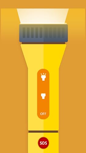 Flashlight Pro