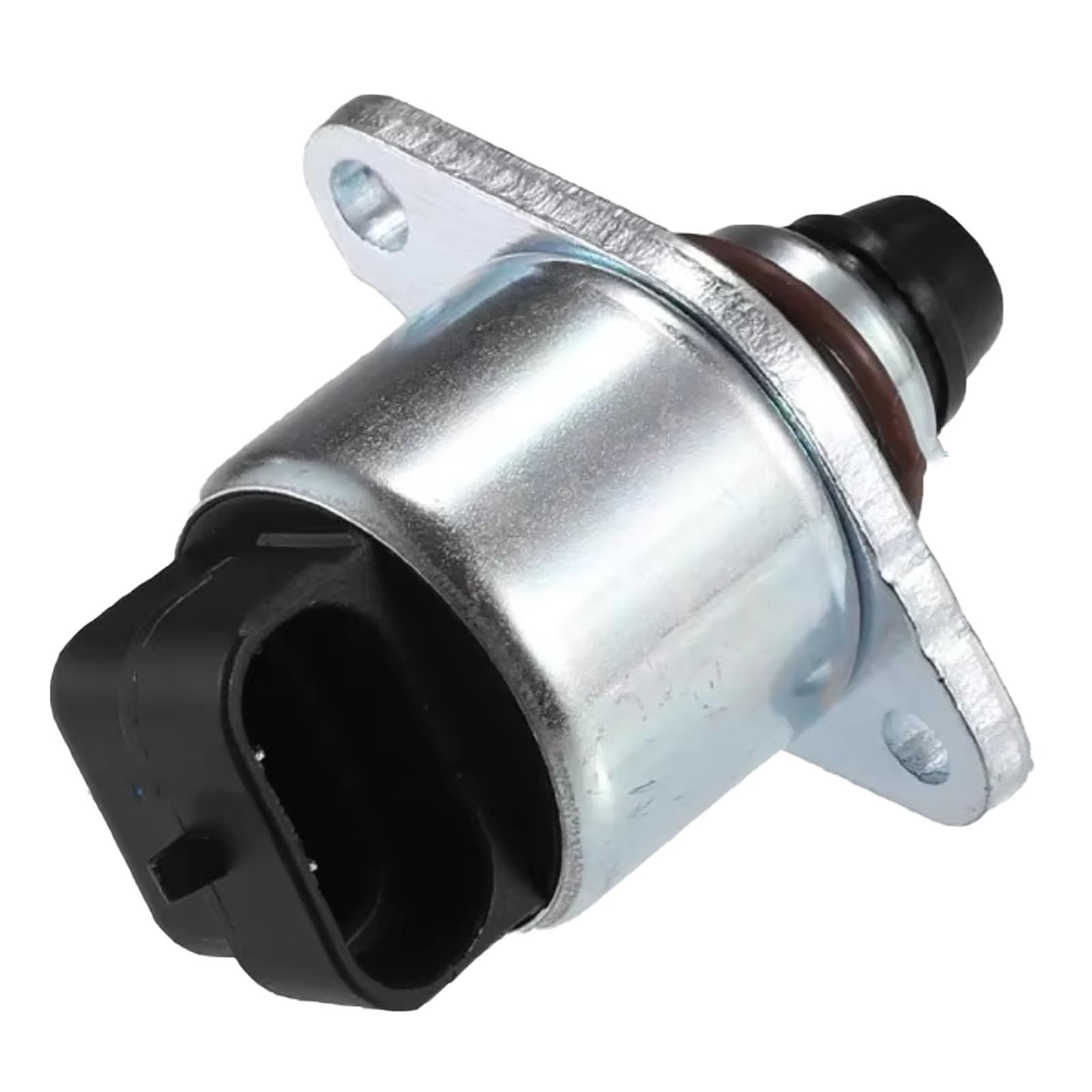 Idle Air Control Valve Idle Air Control Valve Compatible with GMC for Sonoma 1990-2003 for S15 1990 Engine Idle Control Valve 12482707 Idle Speed Control Valve