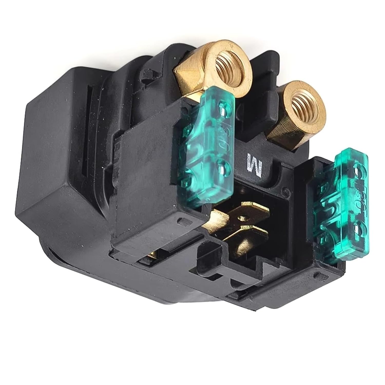 RICOH R1S【ジャンク品】 RICOH R1s ジャンク品 電池付き Ricoh R1s | eBay