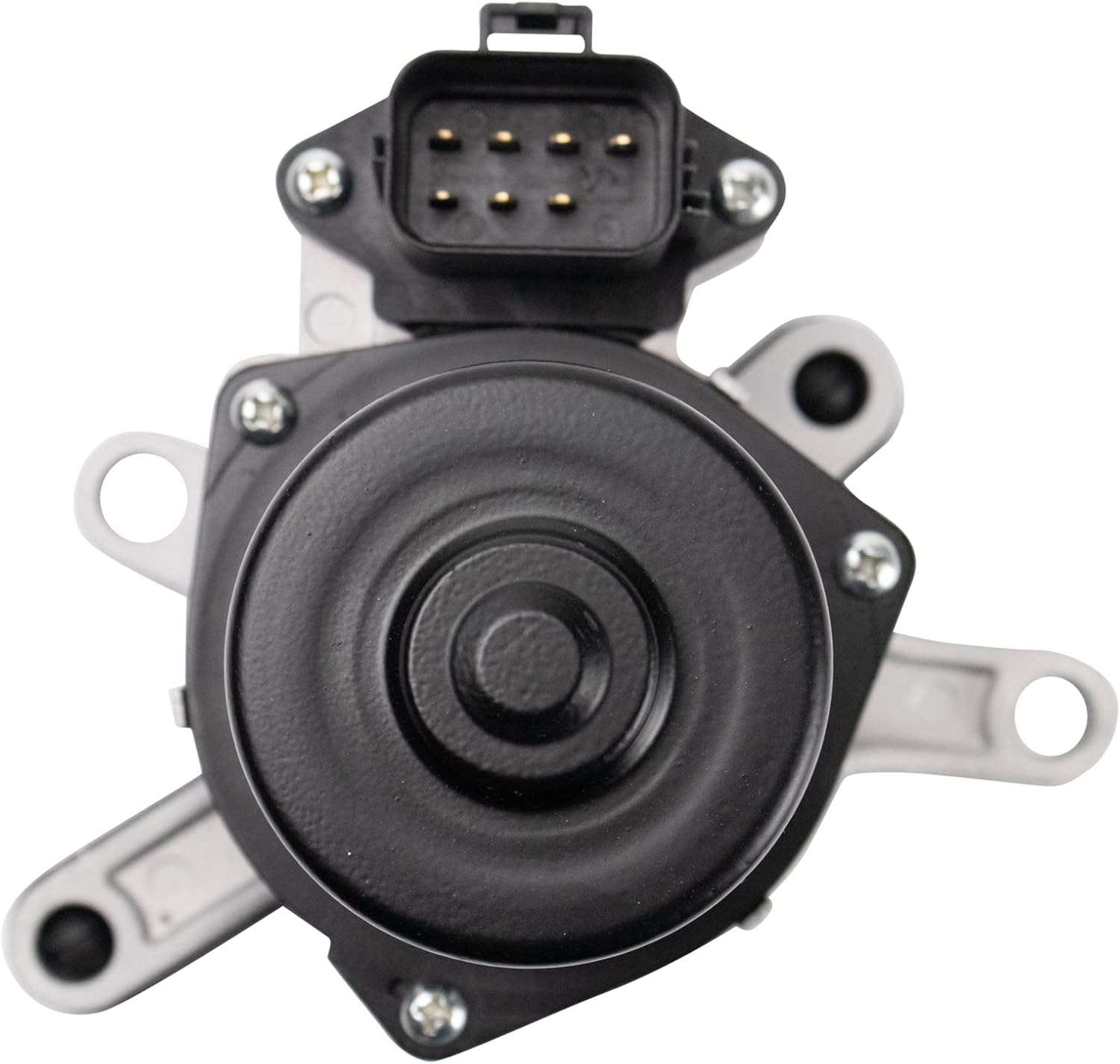 TRQ Transfer Case Shift Motor for Jeep Commander Grand Cherokee