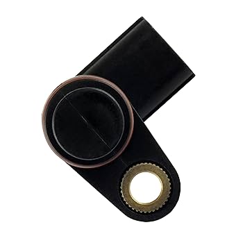 ツェンダー
マーラー  交響曲4番
エディット・ガブリ
LP 1973年頃発売 $_57.JPG?set_id=8800005007