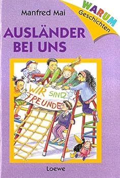 Ausländer bei uns
