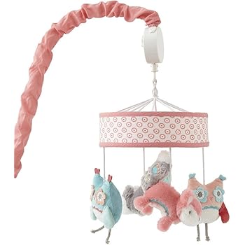 baby crib accessories