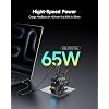 Product Photo 2