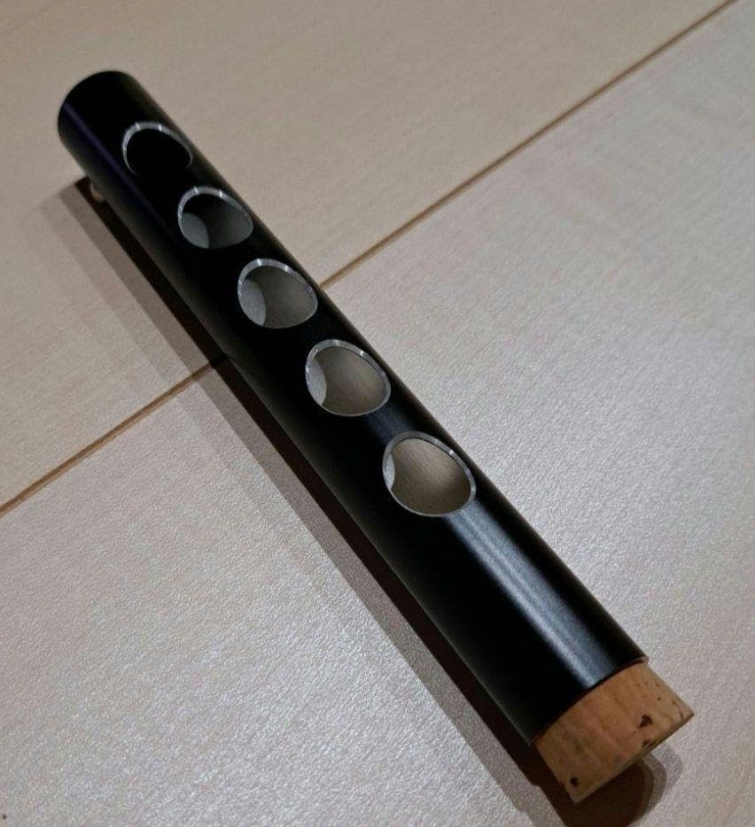 m&m custom performance × NEIGHBORHOOD