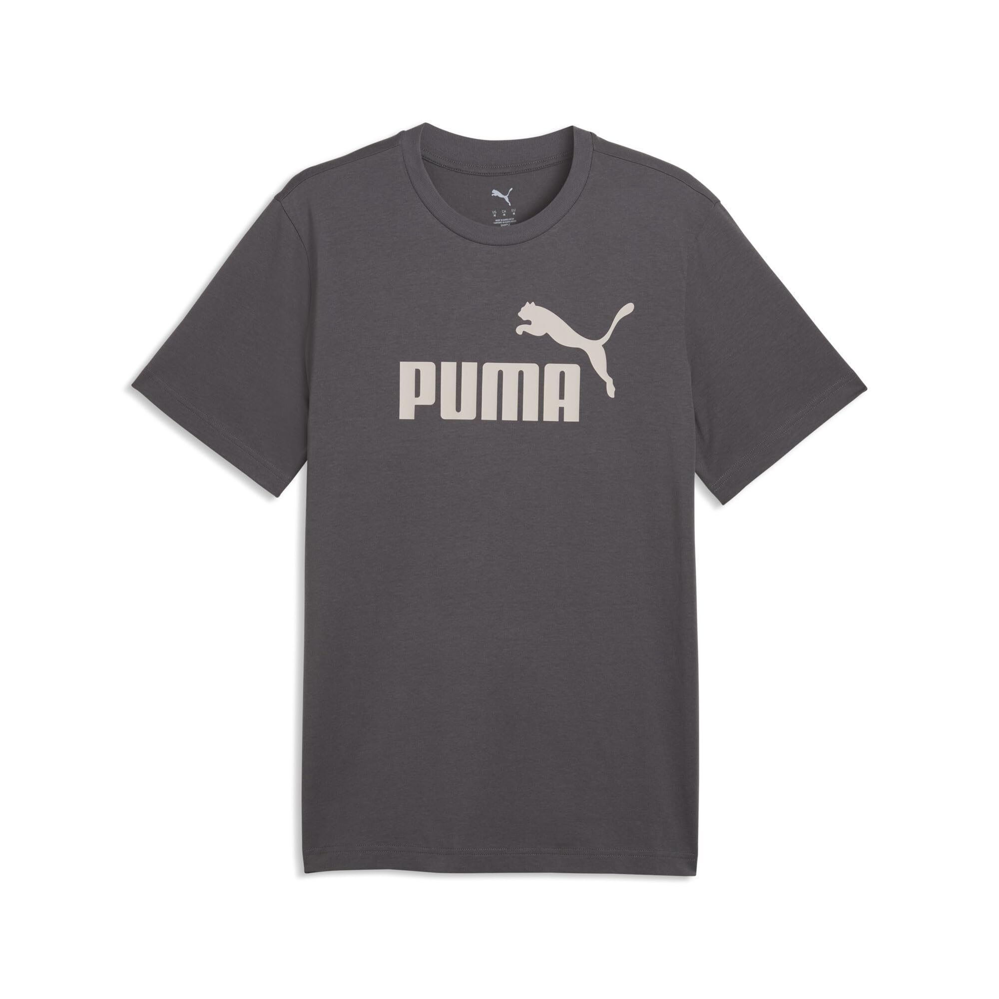 ESS No. 1 Logo Tee (s)
