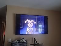 Review Image by Rich Hayes Rich Hayes