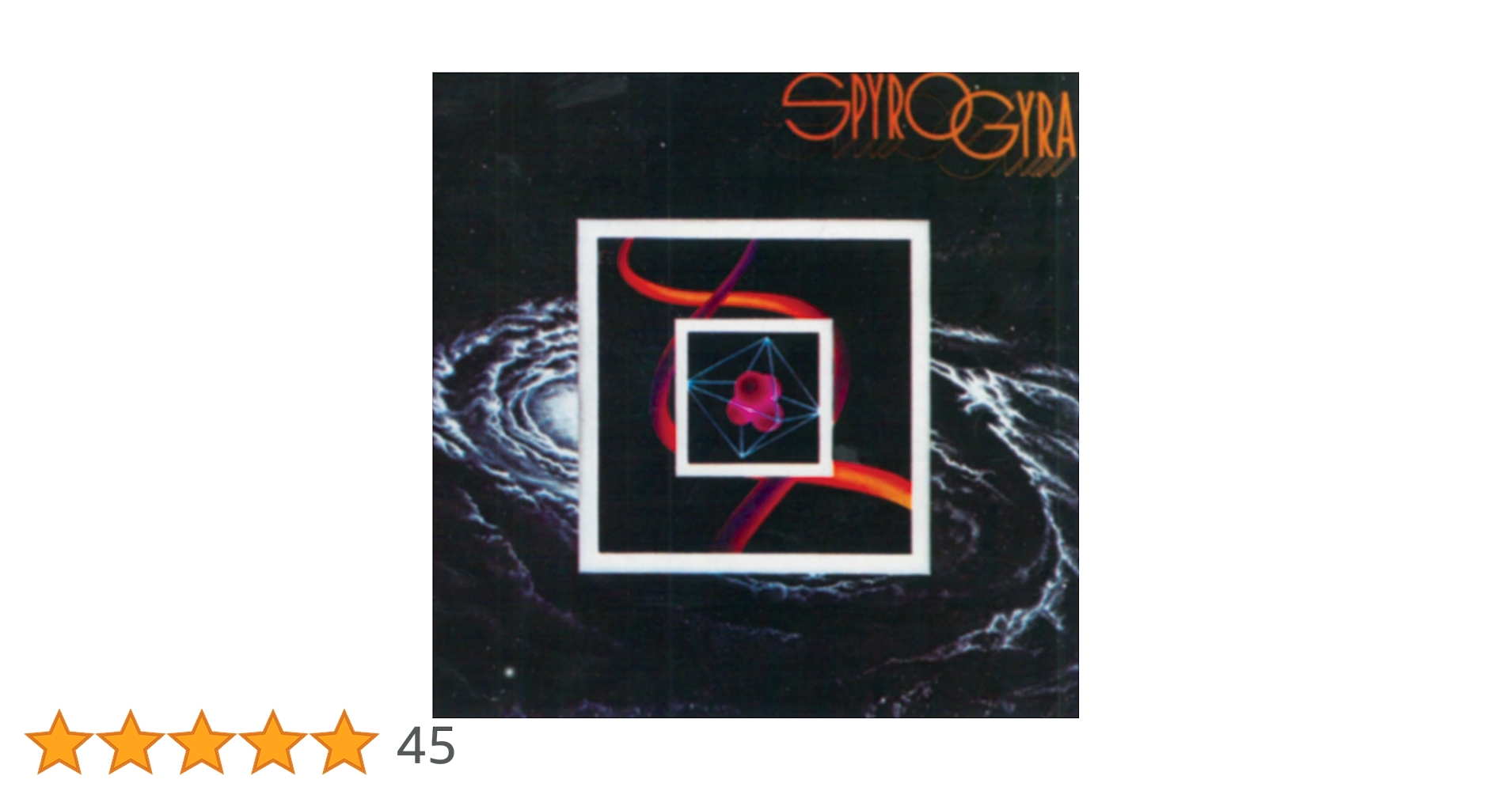 Amazon.co.jp: Spyro Gyra: ミュージック