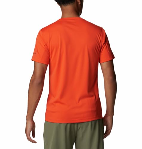 Image of Columbia Men T-Shirt