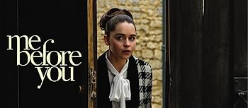 Me Before You トリロジー Me Before You: A Novel (Me Before You Trilogy): Moyes, Jojo