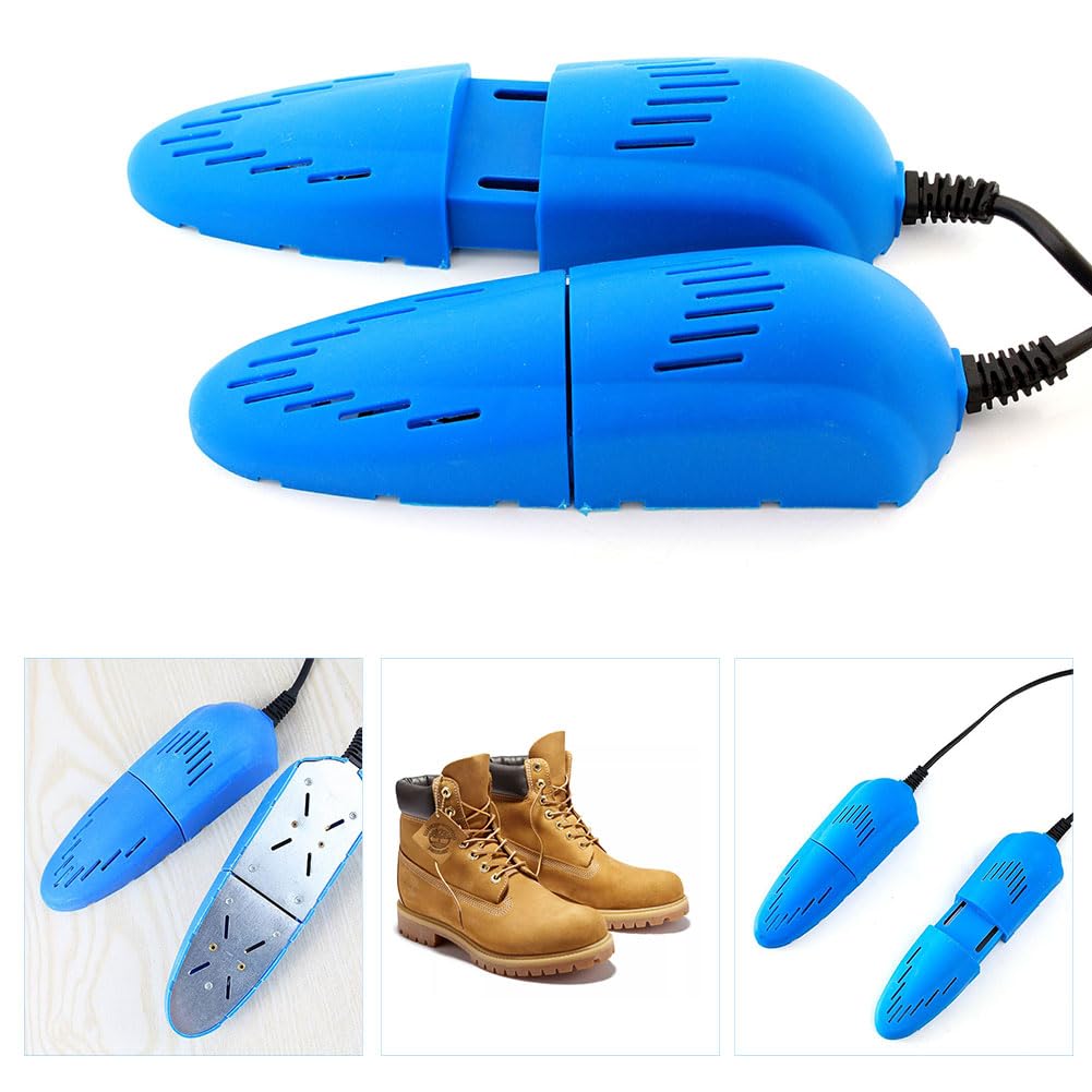 Sèche-Chaussures, Seche-Bottes, Séchoirs Chaussures, Shoe