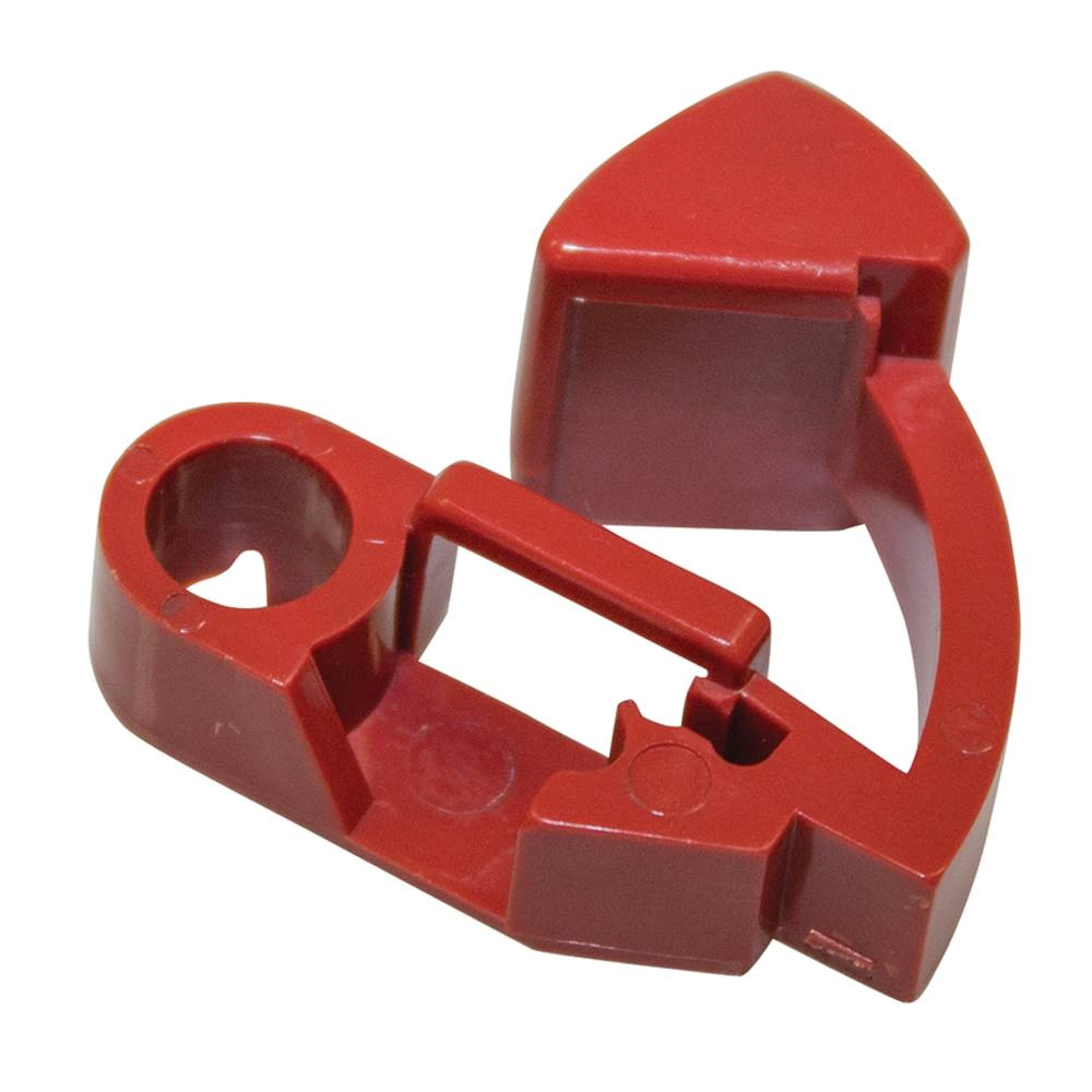 Stens New Stens Control 635-335 for Husqvarna 503869502