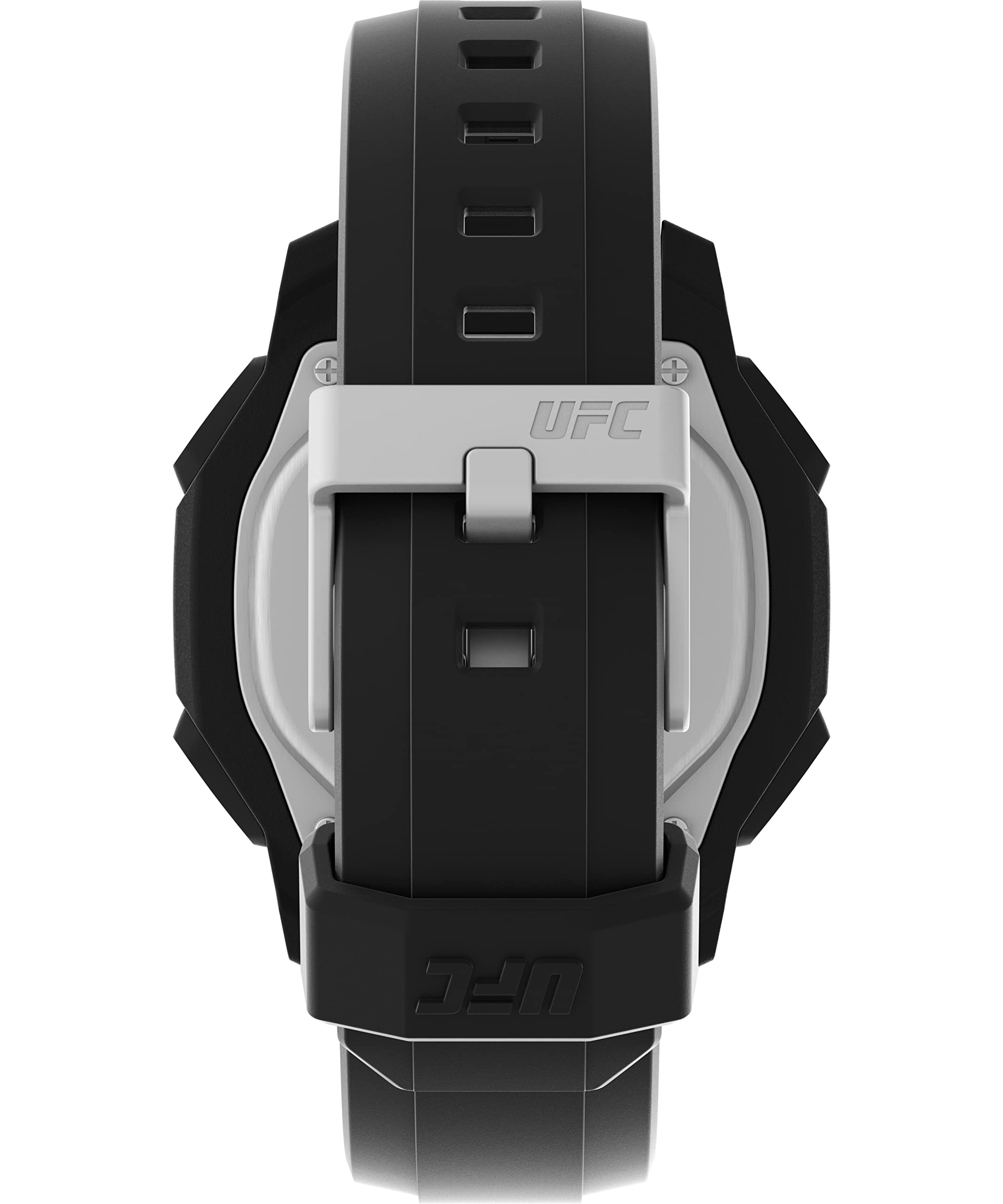 Timex UFC Performance Spark męski 46 mm