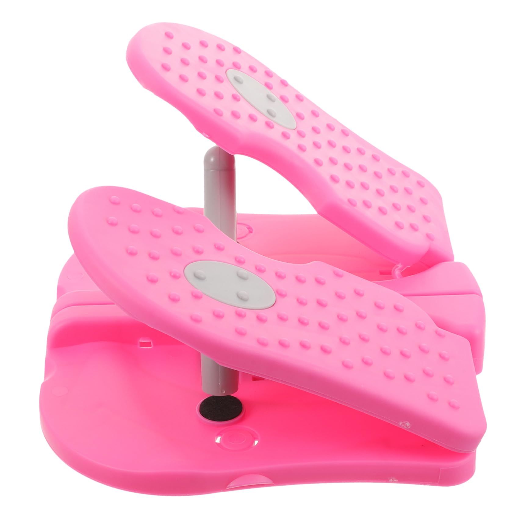 JOINPAYA Quality Material Stepper Fitness Machine Pedal Fitness Equipment Non-Slip Design Silent Home Exercise-picture-20