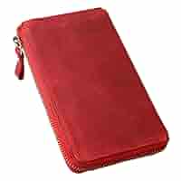 Hallelujah ハレルヤ TIDY2.0 L字ファスナー 長財布 TIDY2.0 財布 レザー 長財布 Hallelujah