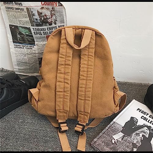 Sac à dos ordinateur antichoc et imperméable, idéal contre les intempéries en voyage