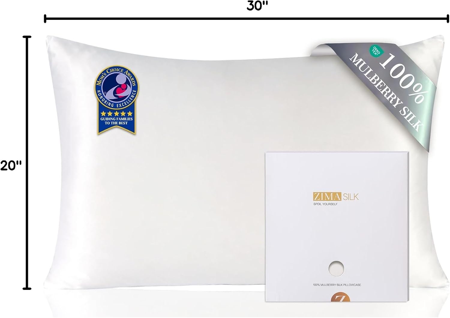 https://m.media-amazon.com/images/I/61XvJmCMeQL._AC_SL1500_.jpg