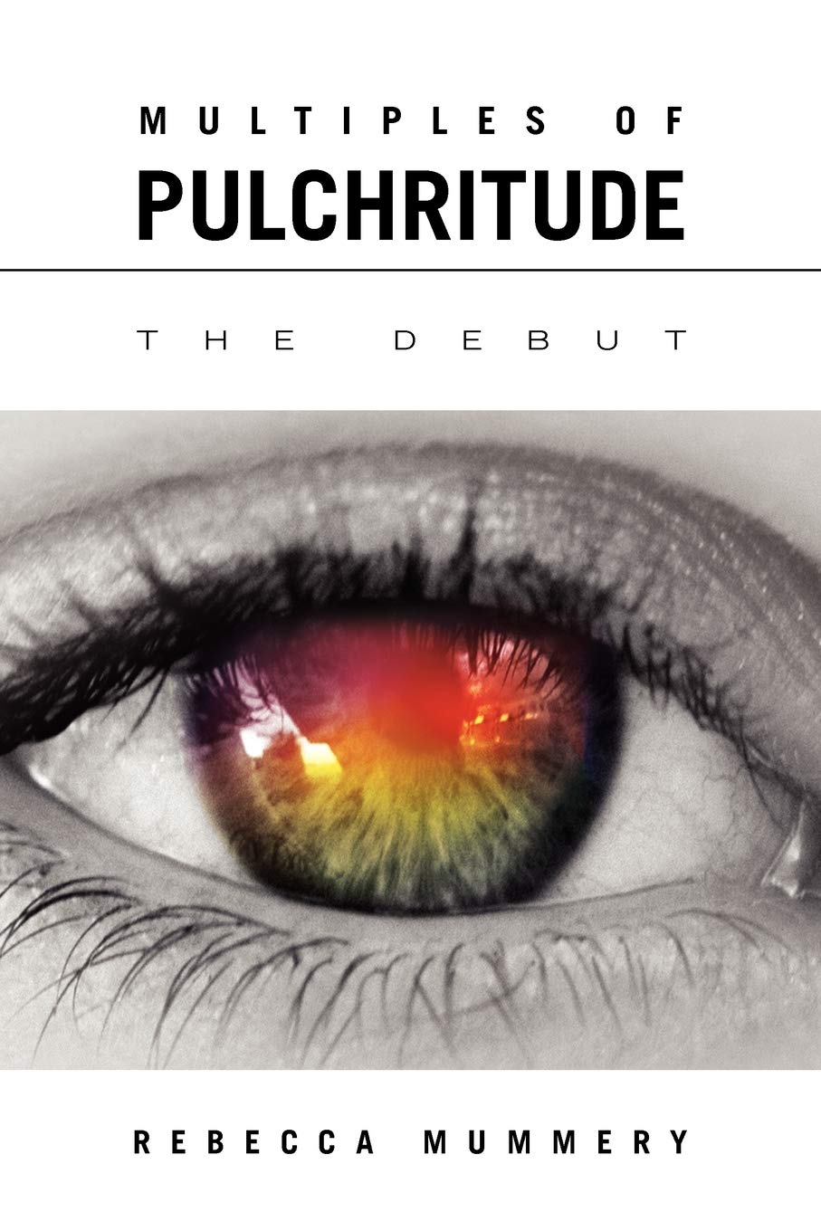 Multiples of Pulchritude