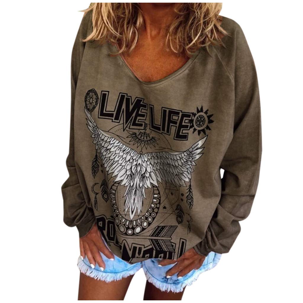 ladies hoodies online