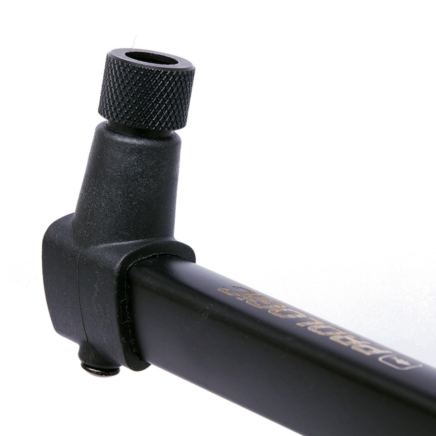Prologic C-Series Convertible 3 Rod Pod Support de canne 3