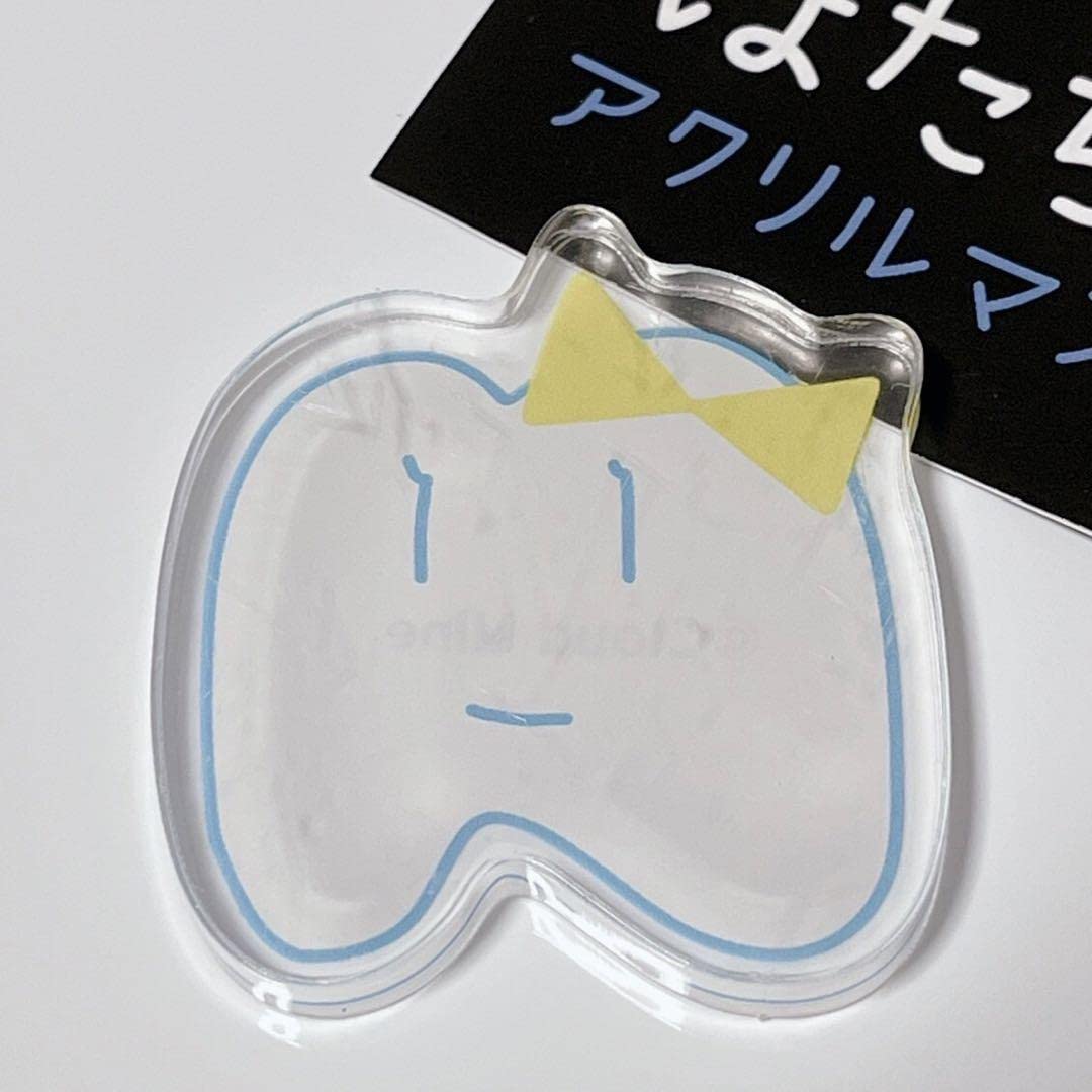 ado 蜃気楼　はたちのはたち　千秋楽限定 Amazon.co.jp: ado 蜃気楼 はたちのはたち 千秋楽限定 お洒落