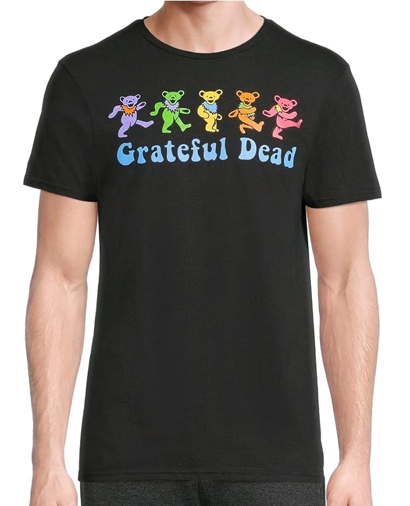 GRATEFUL DEAD MEMPHIS TENNESSEE Tシャツ Vintage 1995 Grateful Dead Shirt S-4XL Memphis TN April 1st