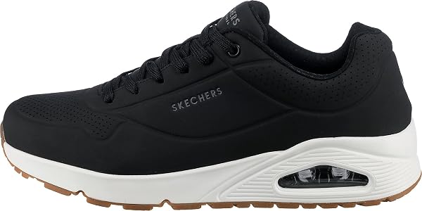 Skechers uno Stand on air - 4
