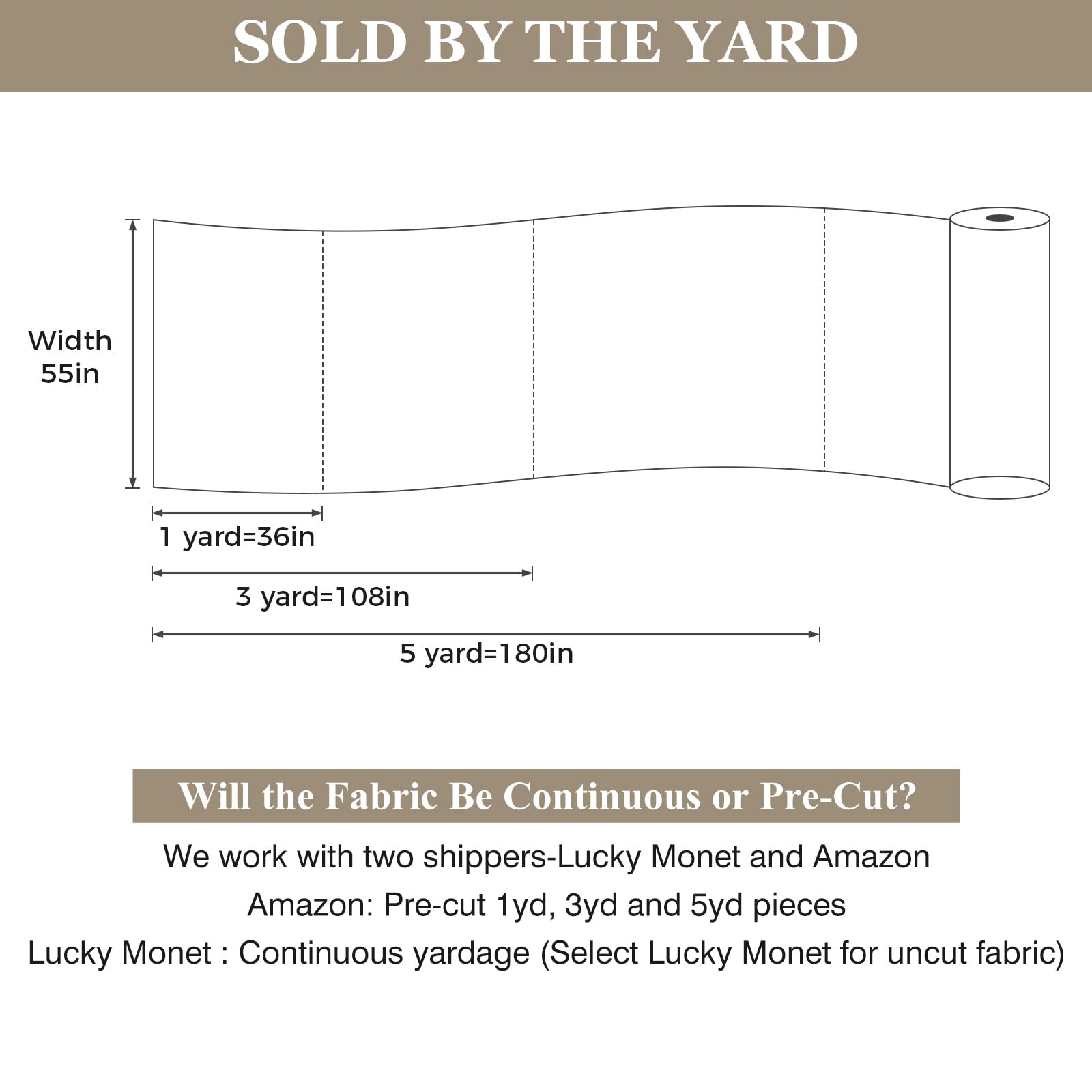The Yard - Tessuto spesso in finta pelle, larghezza 139,7 cm, larghezza 1,15 mm, spessore 1,15 mm, in morbida pelle sintetica, per tappezzeria, divani, borse, sedie, artigianato fai da te, 4,6 m