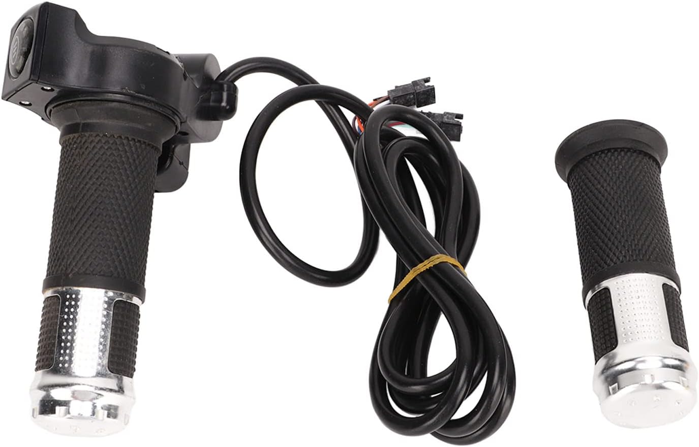 Bike Speed Control Throttle Grip, Replacement Parts