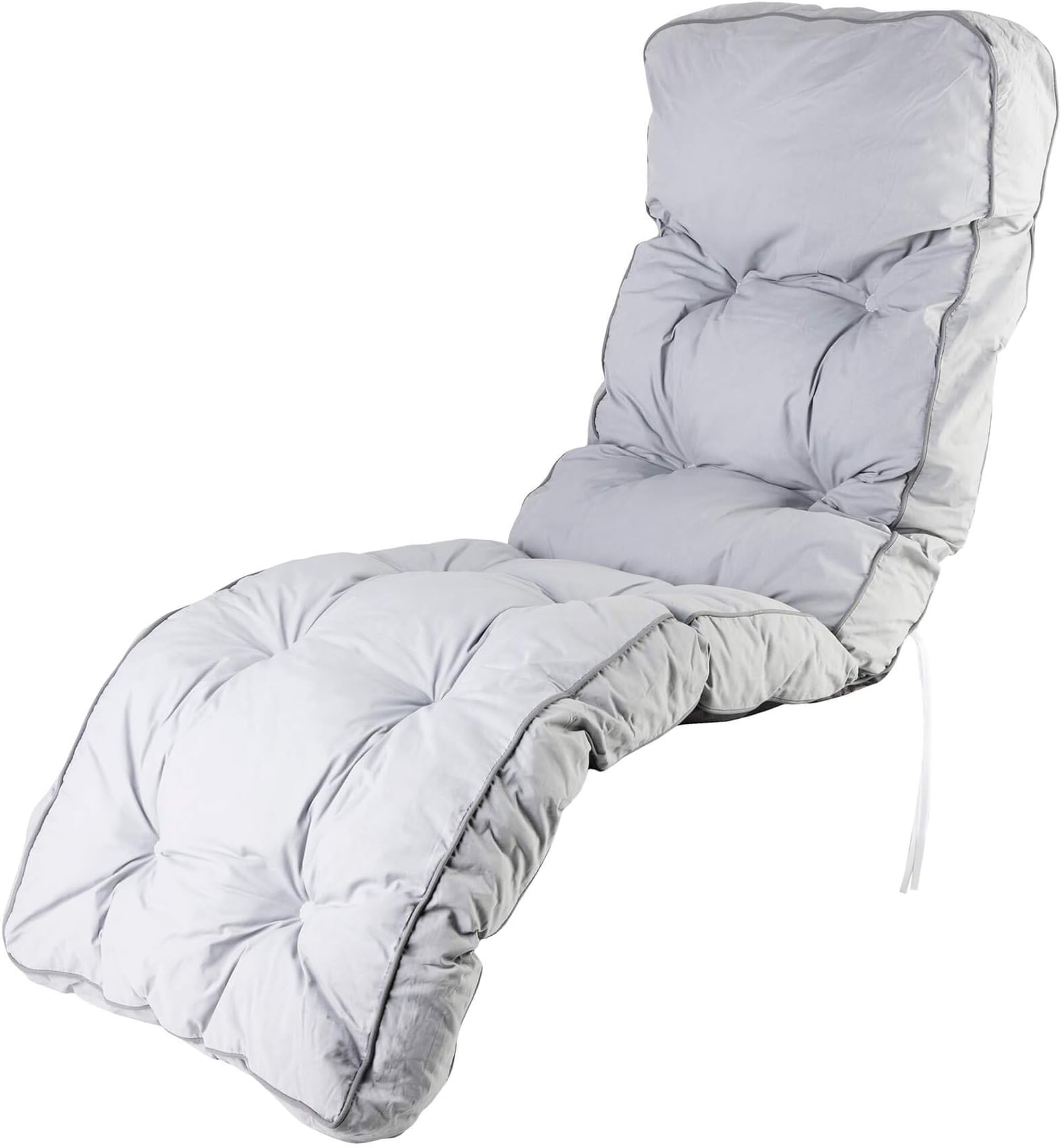 Alfresia Relaxer Replacement Cushion Garden Relaxer Chair Cushion