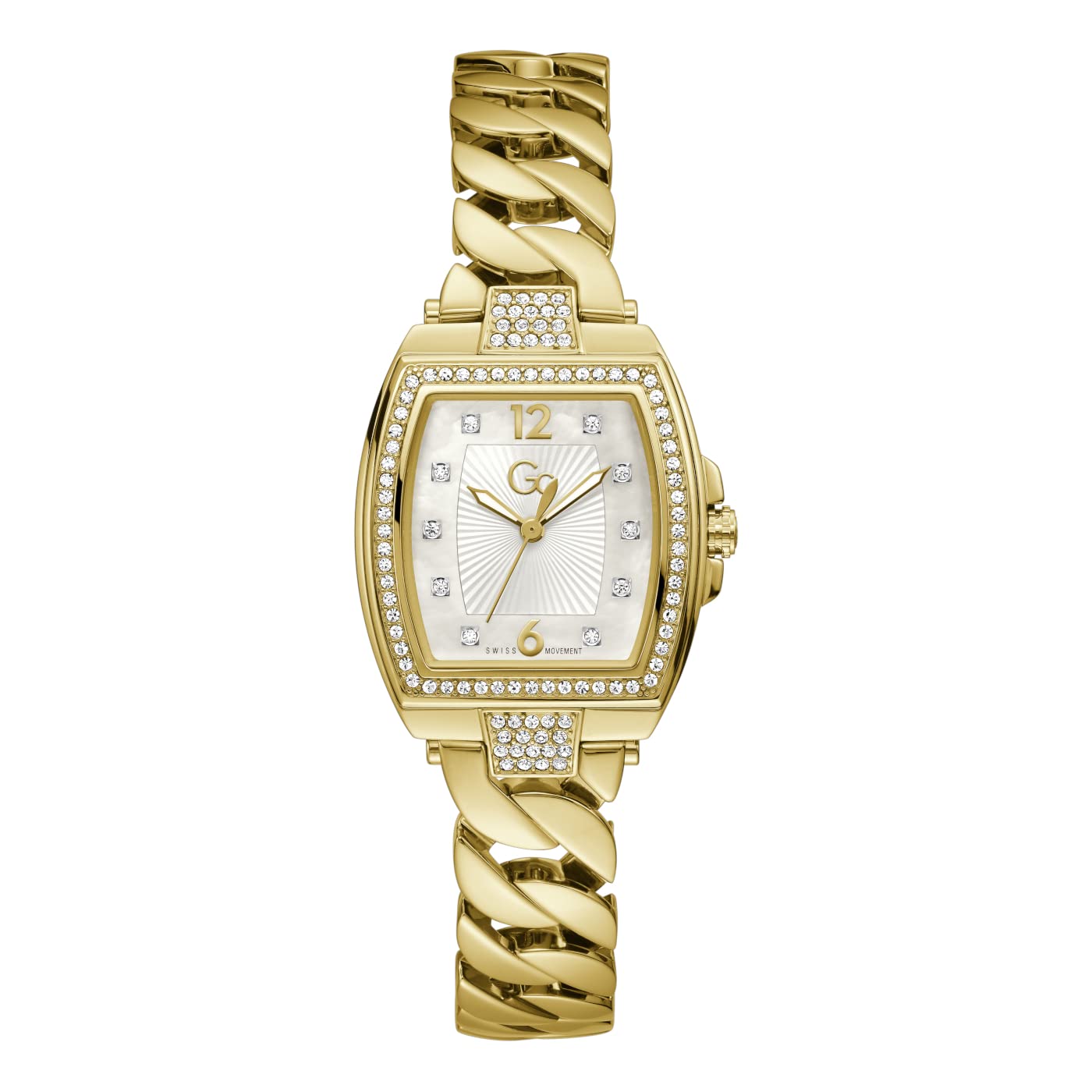 Gc Watch Z11003L1Mf (B0C1YRYYSY) Amazon Price History, Amazon Price Tracker