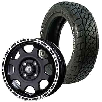 Amazon.co.jp: 届いたら取り付けるだけ 軽自動車汎用サイズ 14