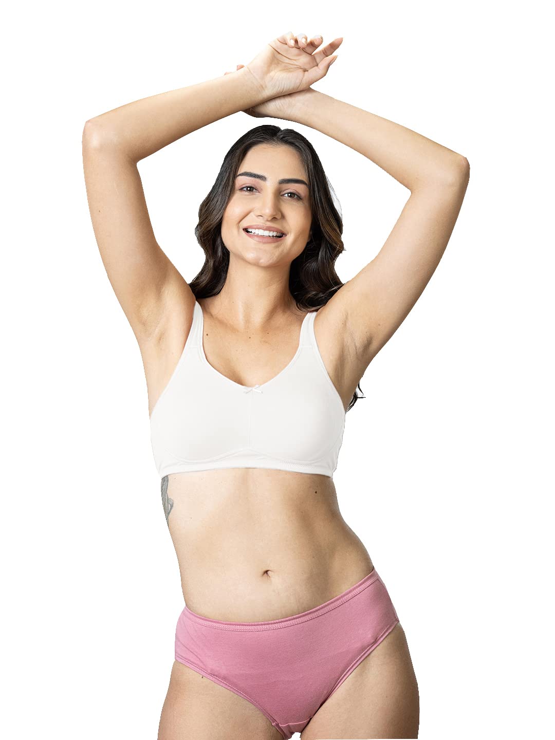 lyra Women Bra-picture-54