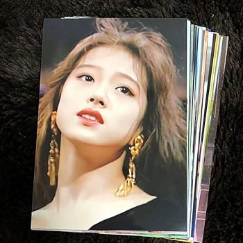 Amazon.co.jp: 中森明菜 写真 100枚セット② L判 グラビア : おもちゃ Amazon.co.jp: 中森明菜 写真 100枚セット② L判 グラビア : おもちゃ