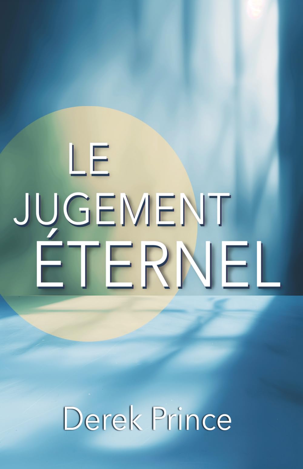 Le jugement éternel