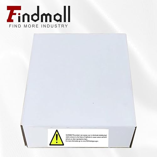 Miniatura 5 de findmall ER70S-6 Alambre de soldadura MIG de acero suave de 0,035 pulgadas, carrete de 33 libras, apto para todas las posiciones de soldadura de gas