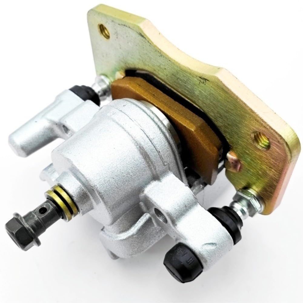Pinza de freno trasero apta for C -A Outl330 400 500 650 800 850
