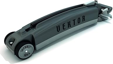 ENROULEUR VEKTOR