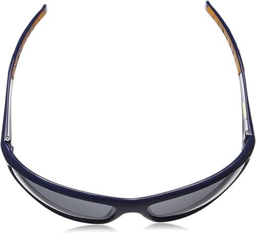 Miniatura 6 de Siskiyou Men's Wrap Sunglasses