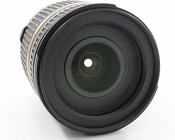 Amazon.co.jp: TAMRON AF18-270mm F/3.5-6.3 DiIIVC LD