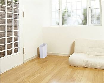 ポコ 〇 オートオイラーASSEMBLY C022-000020 やまびこ純正