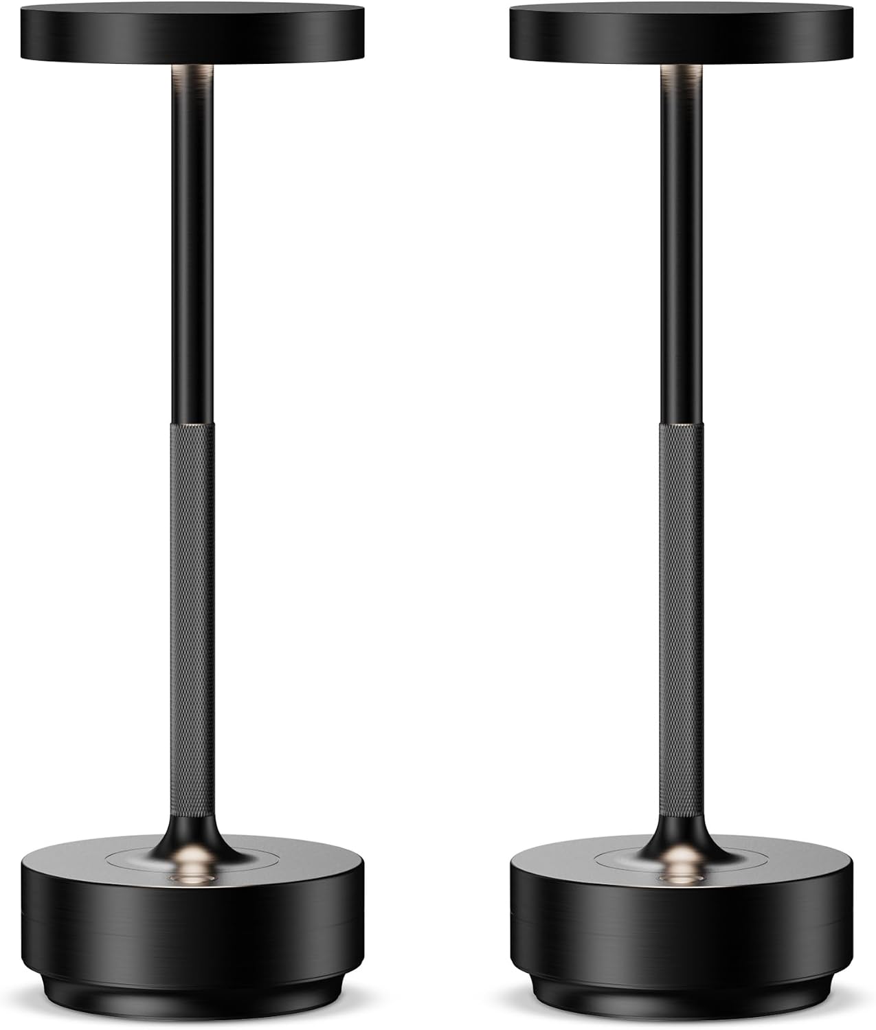 2-black