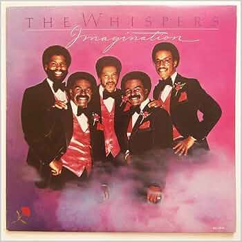 Imagination | Amazon.com.br