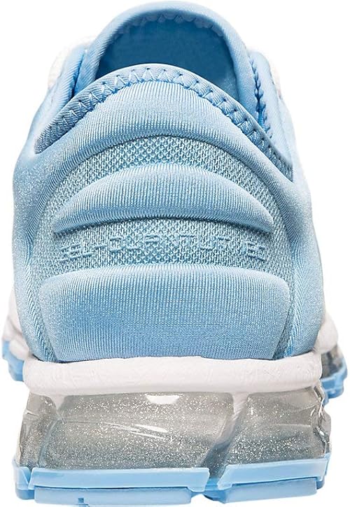 gel quantum 180 3 womens