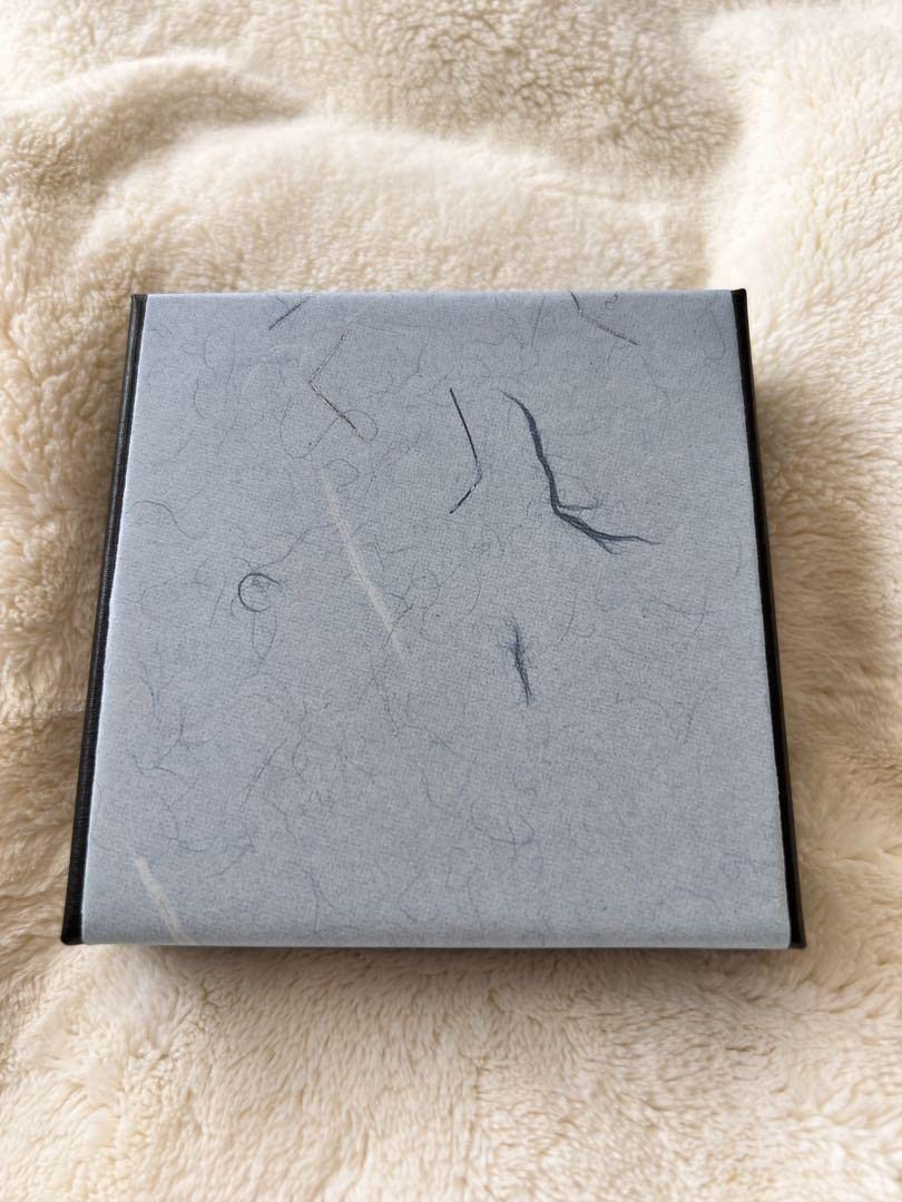 Amazon.co.jp: 皇居 限定 本グッズ コインケース 革 小銭入れ 馬蹄型