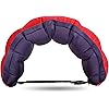 Product Photo 1