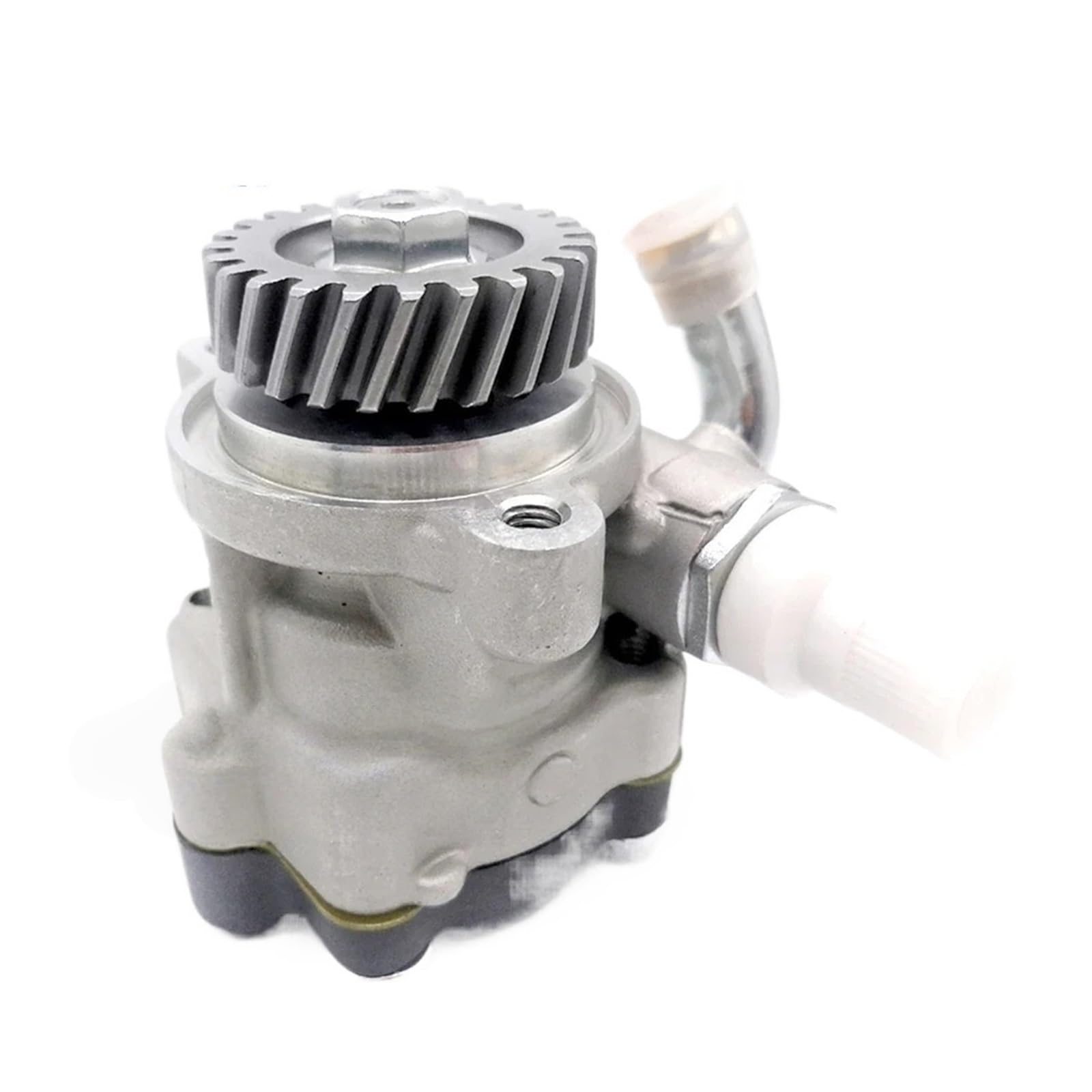 Hydrauliczna przekładnia kierownicza pompa wspomagania kierownicy do 4,2 l 4.2TD 4164cc 1998-44310-60320 44310 44310 60320 4431060320